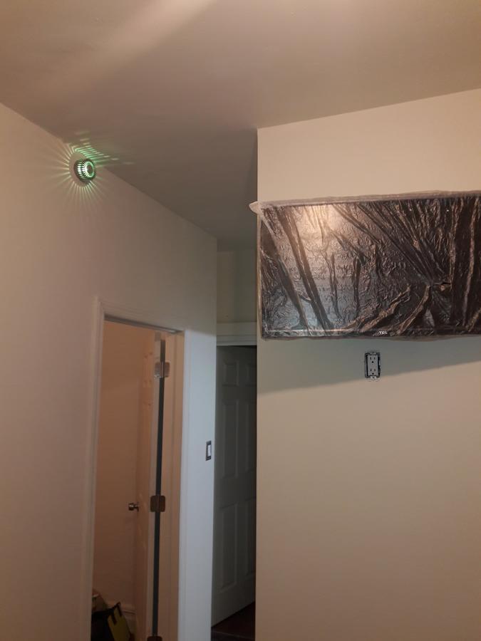 Studio, One And Two Bedroom Apartments - Bronx 뉴욕 외부 사진